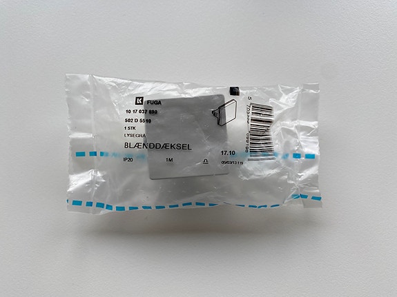 Product image 8 of 9