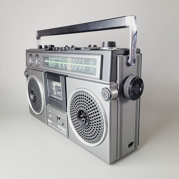 Product image 6 of 8