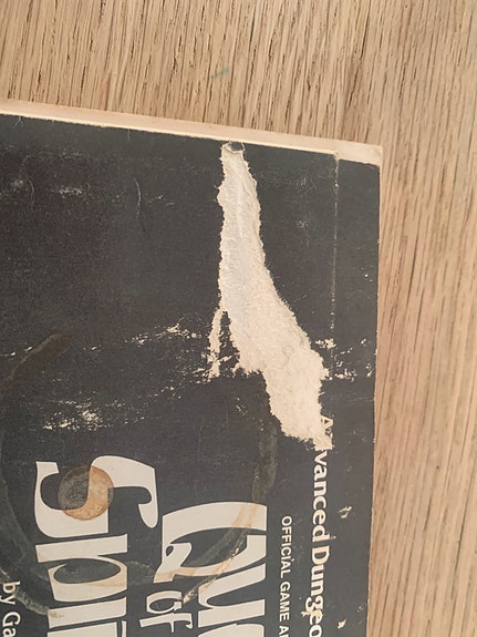 Product image 9 of 10