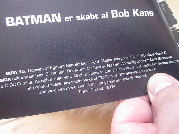 Product image 5 of 9