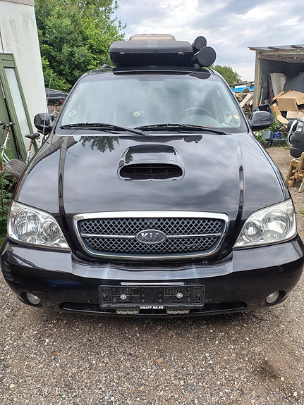 Product image 1 of 10