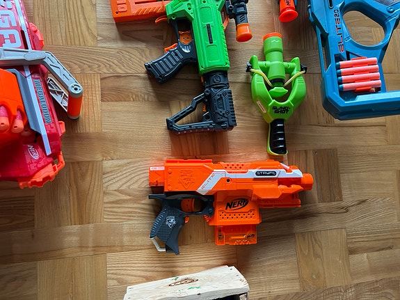 Product image 9 of 9