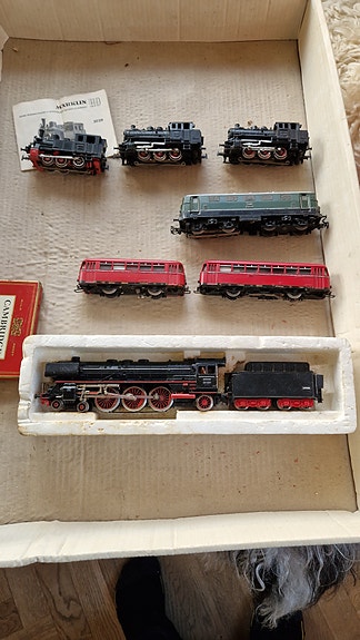 Product image 4 of 10