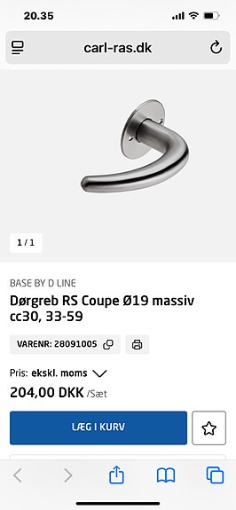 Product image 1 of 4