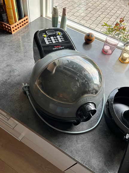 Product image 1 of 4