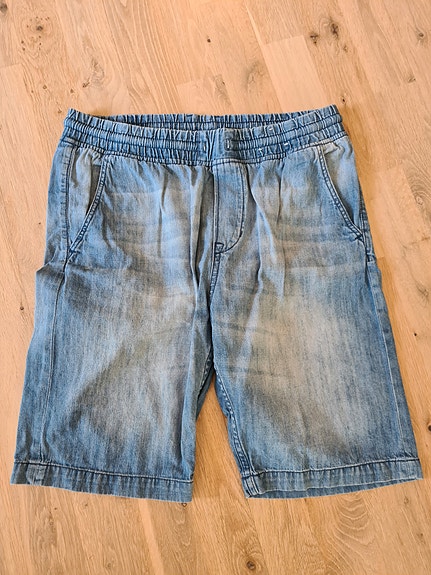 Product image 12 of 12