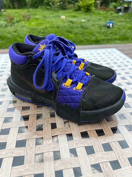 Product image 1 of 6