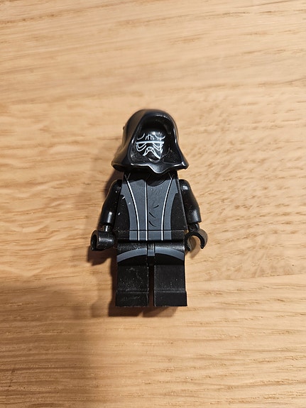 Product image 19 of 22