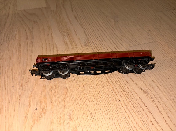 Product image 15 of 25