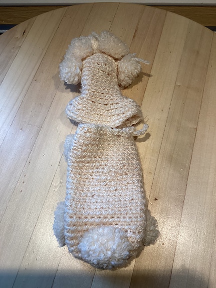 Product image 7 of 9