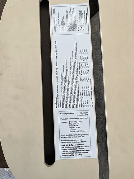 Product image 4 of 7