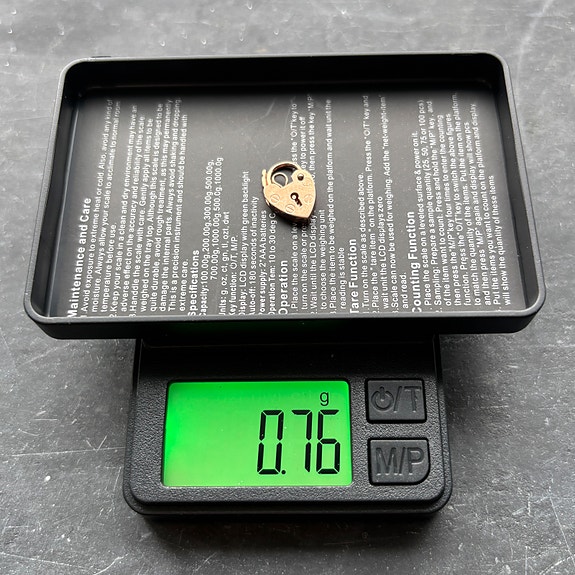 Product image 7 of 7