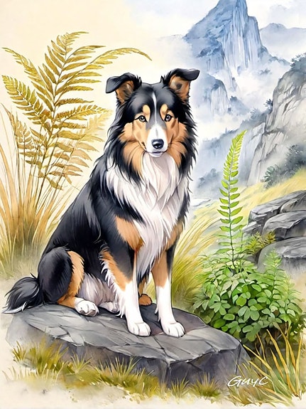 Product image 47 of 76