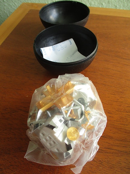 Product image 6 of 8