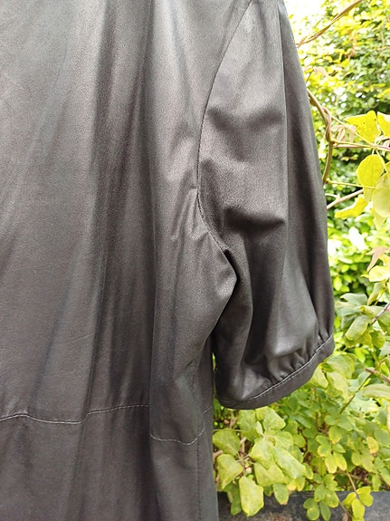 Product image 12 of 18