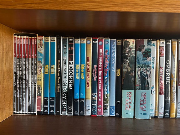 Product image 5 of 8