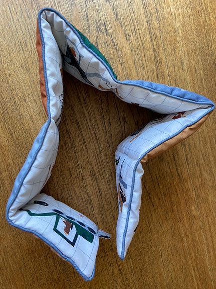 Product image 6 of 10