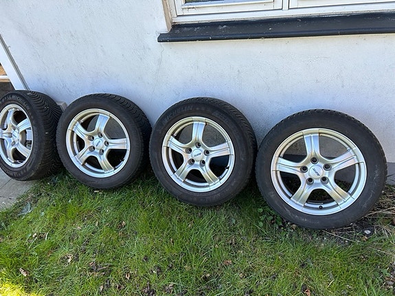 Product image 1 of 5