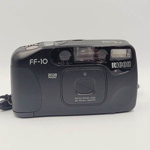 Product image 2 of 7