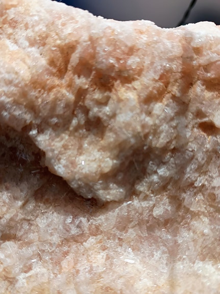 Product image 14 of 19