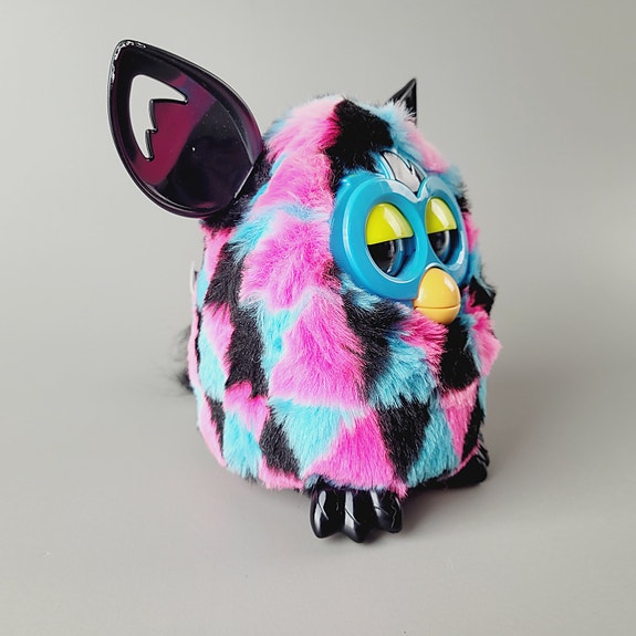 Product image 6 of 8