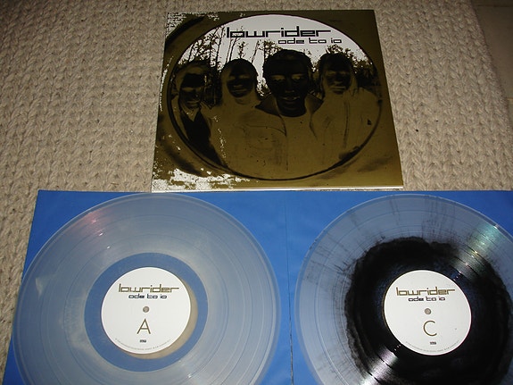 Product image 1 of 8