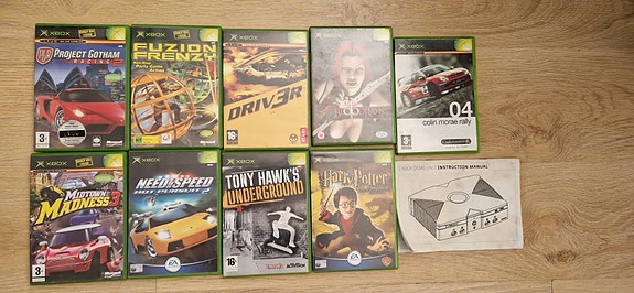 Product image 7 of 7