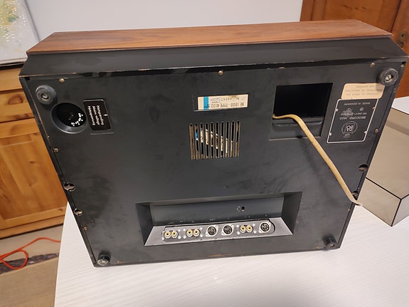 Product image 5 of 8