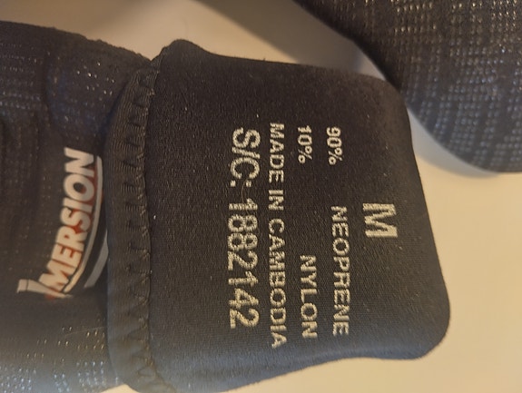 Product image 14 of 16