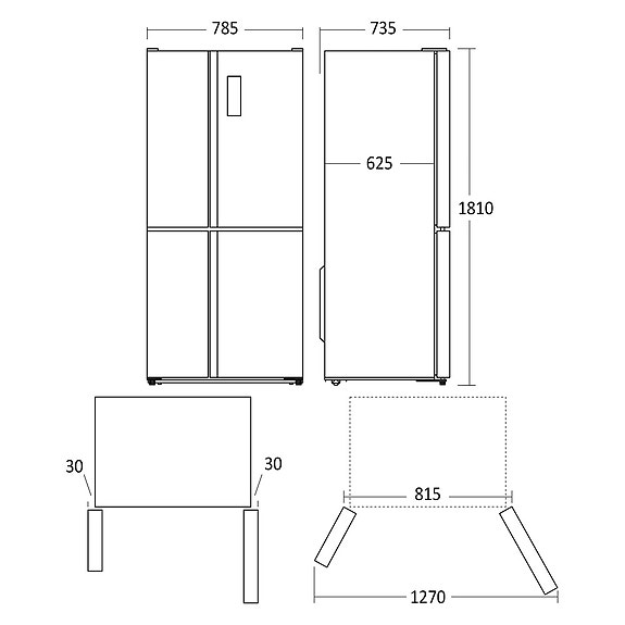 Product image 6 of 7