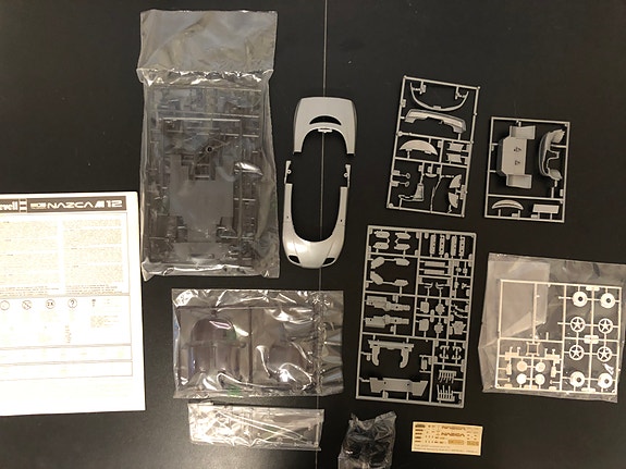 Product image 2 of 6