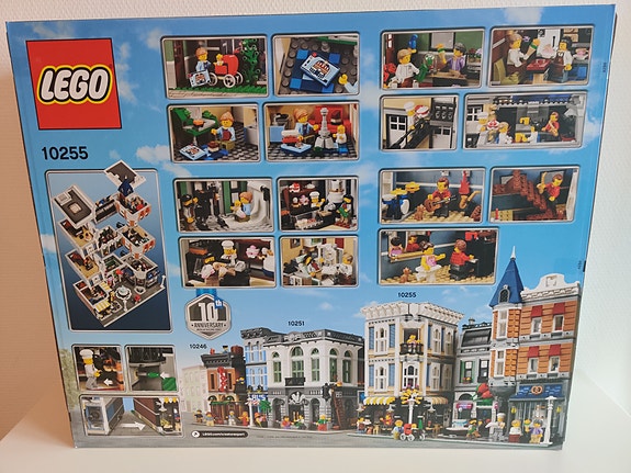 Product image 4 of 6