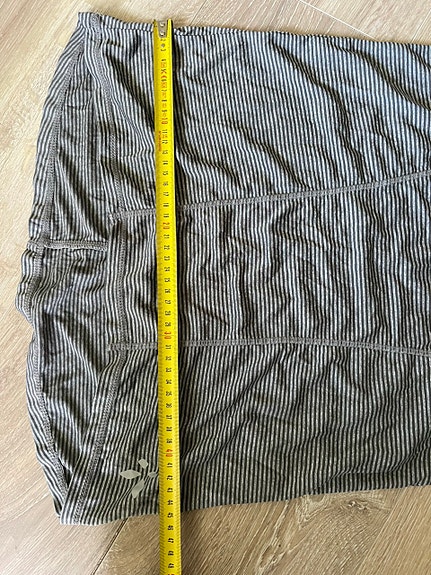 Product image 10 of 11