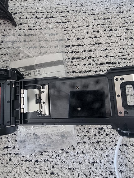 Product image 7 of 9