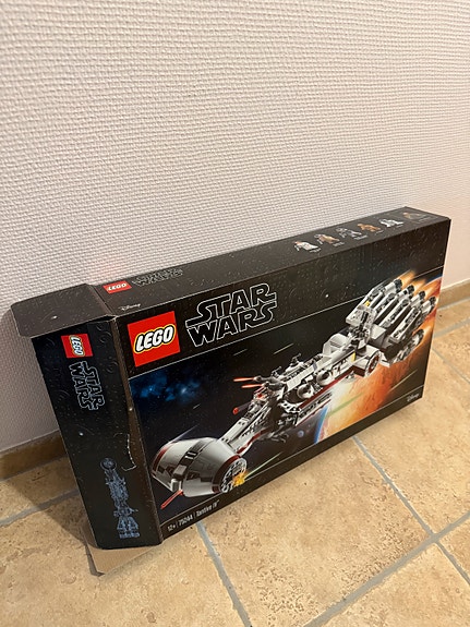 Product image 5 of 10