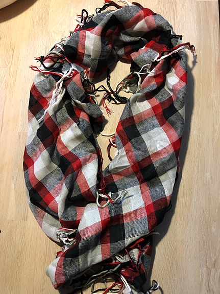 Product image 11 of 13