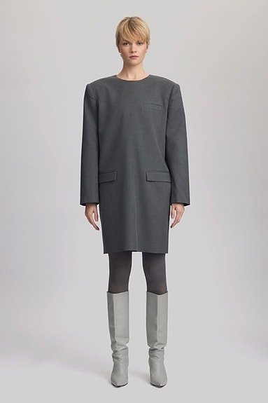 Product image 15 of 20