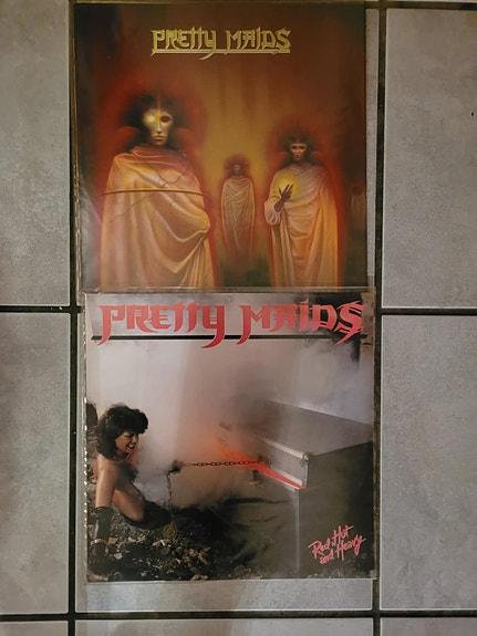 Product image 8 of 10