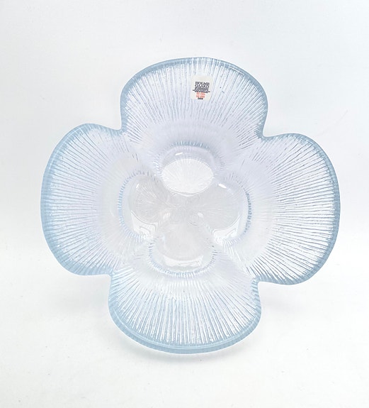 Product image 13 of 13