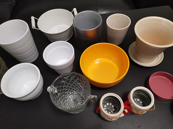 Product image 11 of 15
