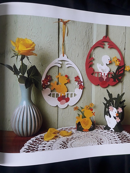 Product image 4 of 10
