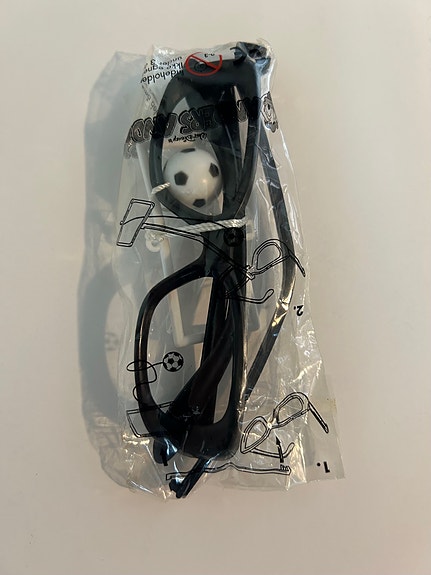 Product image 49 of 69