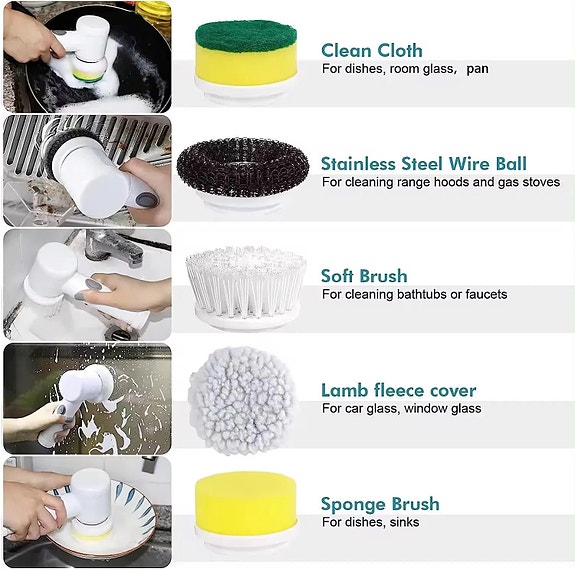 Product image 6 of 8