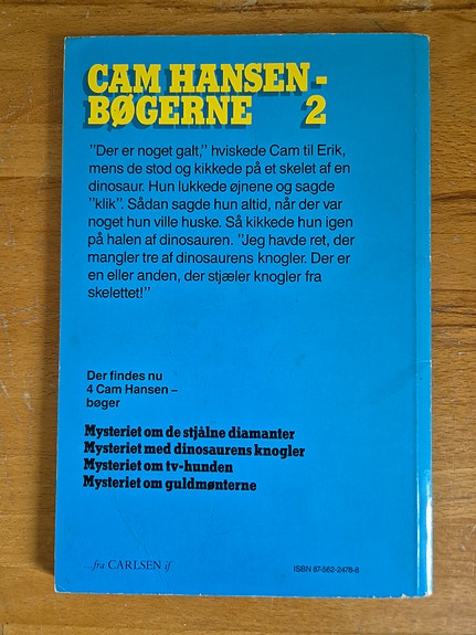 Product image 3 of 7