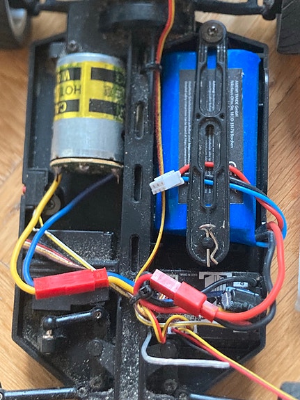 Product image 6 of 8