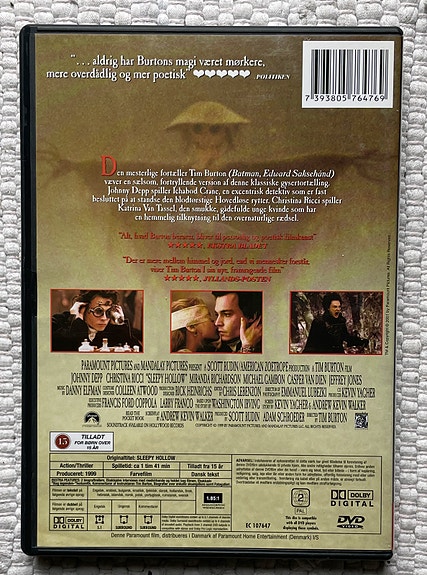 Product image 10 of 10