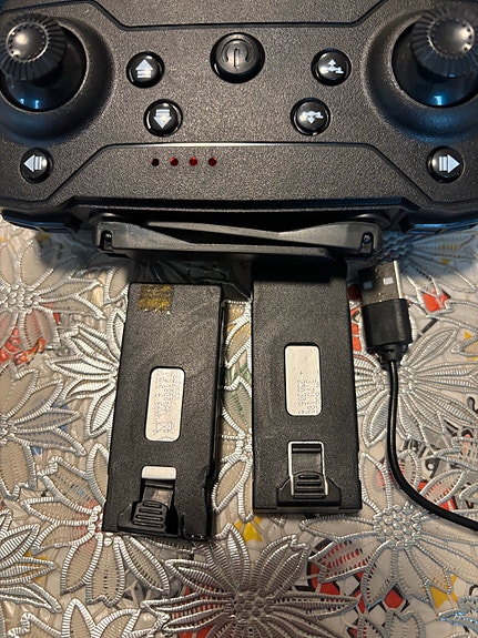 Product image 3 of 8