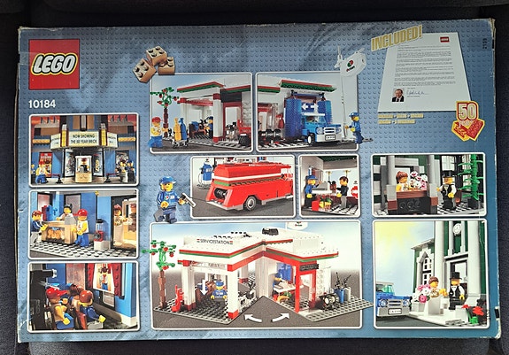 Product image 7 of 10