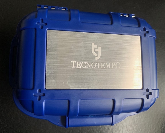 Product image 9 of 9