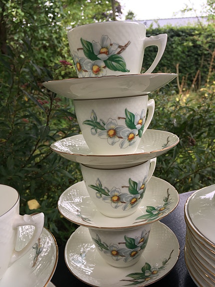 Product image 13 of 27